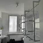 Hostel Friendly-room 200 M To 5 Museums