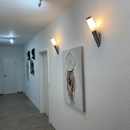 Friendly-room 200 M To 5 Museums *