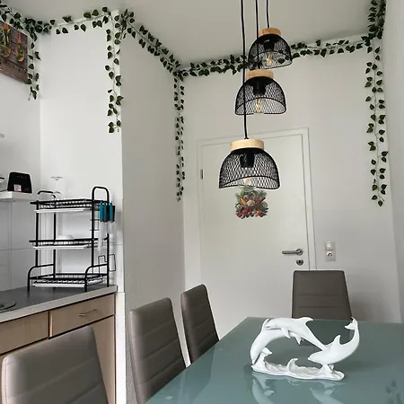 Friendly-room 200 M To 5 Museums