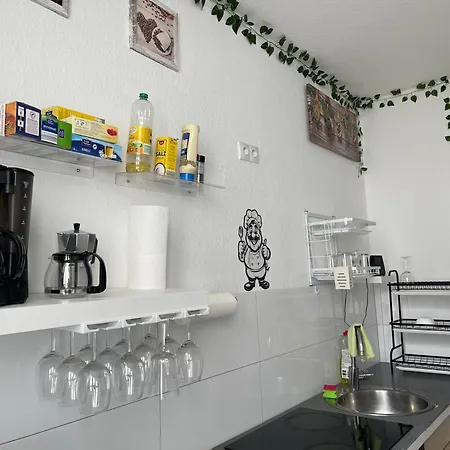 Hostel Friendly-room 200 M To 5 Museums