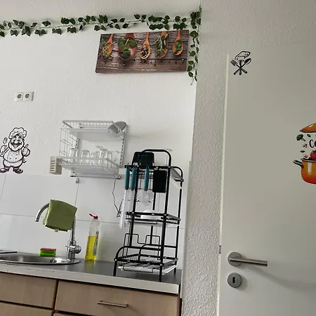 Hostel Friendly-room 200 M To 5 Museums *