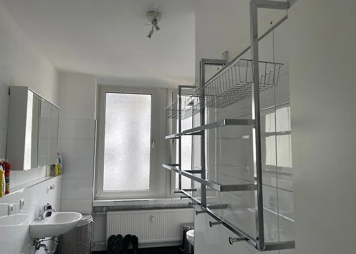 Hostel Friendly-room 200 M To 5 Museums