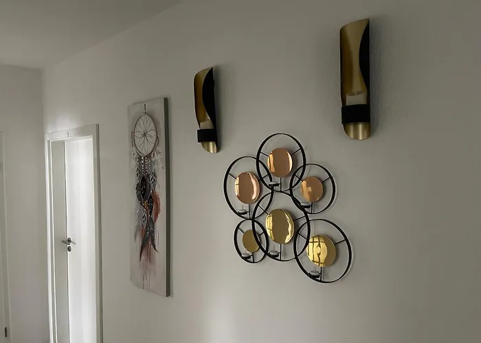 Hostel Friendly-room 200 M To 5 Museums