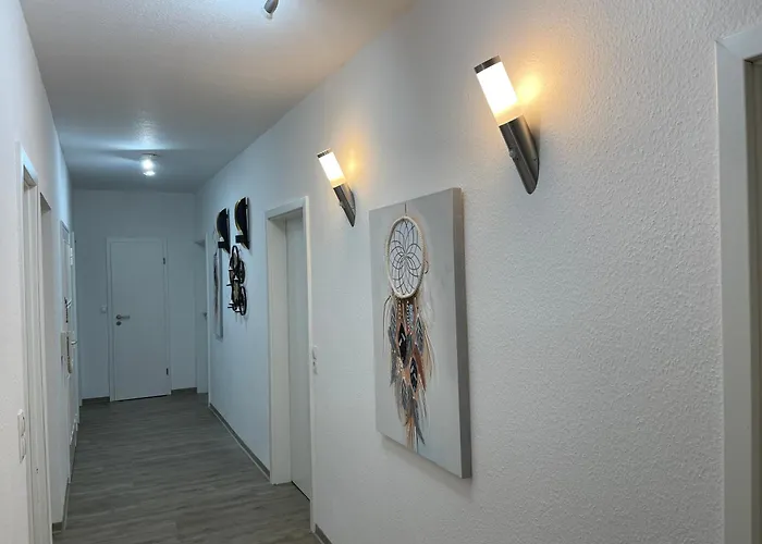 Friendly-room 200 M To 5 Museums *