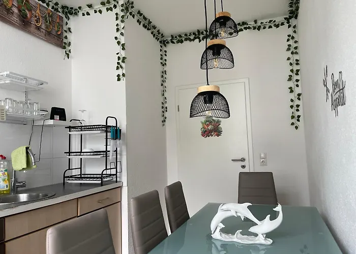 Friendly-room 200 M To 5 Museums