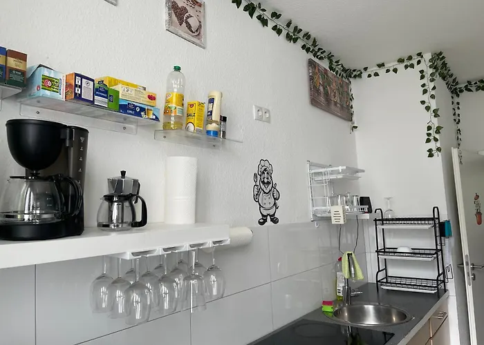 Hostel Friendly-room 200 M To 5 Museums