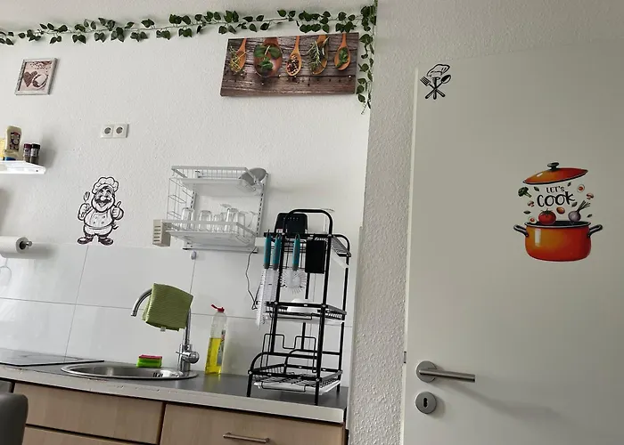 Hostel Friendly-room 200 M To 5 Museums *